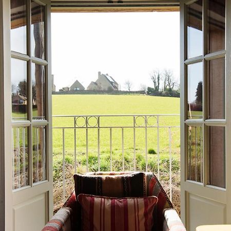 Villa The Annexe Chipping Campden Esterno foto