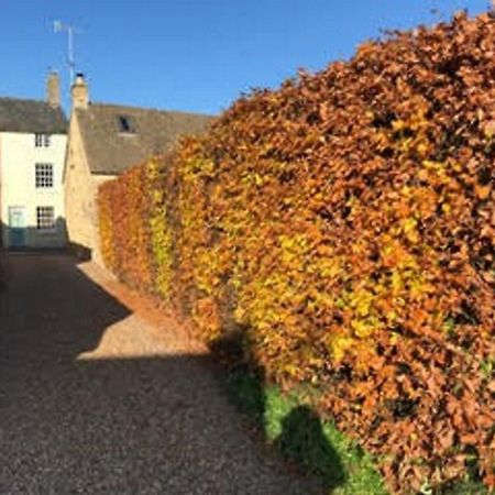 Villa The Annexe Chipping Campden Esterno foto