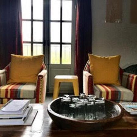 Villa The Annexe Chipping Campden Esterno foto