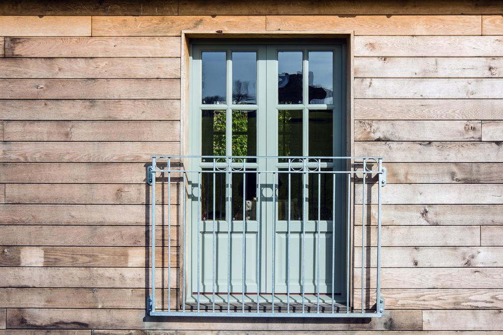 Villa The Annexe Chipping Campden Esterno foto