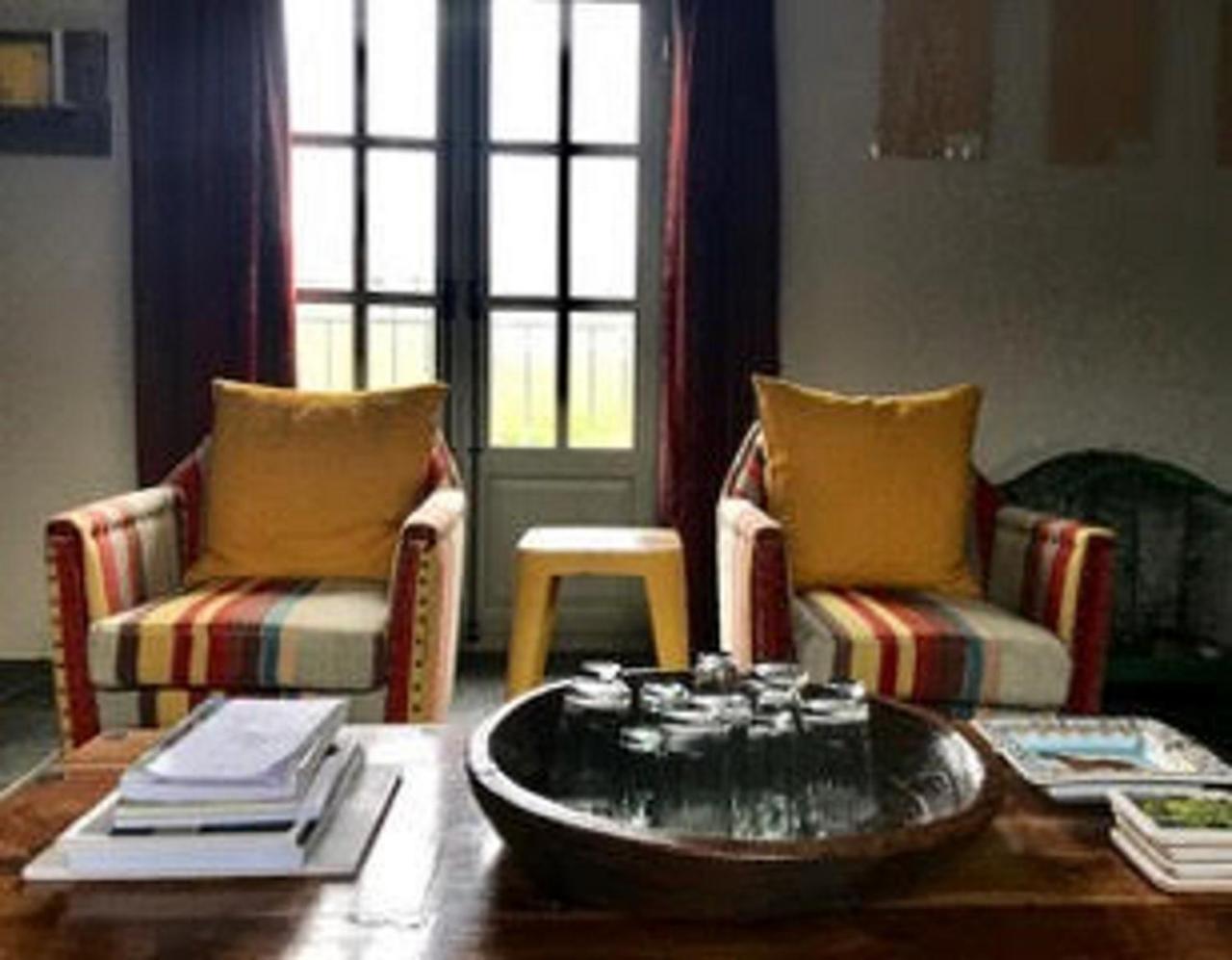 Villa The Annexe Chipping Campden Esterno foto